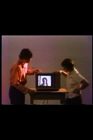 Постер: Garage Sale II