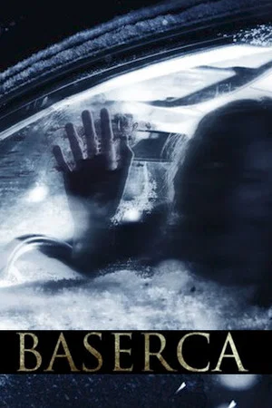 Постер: Baserca
