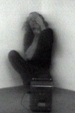 Постер: Visions of a Disappearance