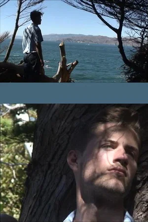 Постер: The Breeze and Him