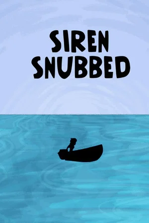 Постер: Siren Snubbed