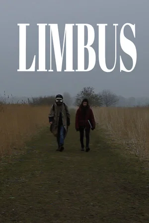 Постер: Limbus