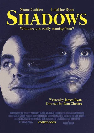 Постер: Shadows