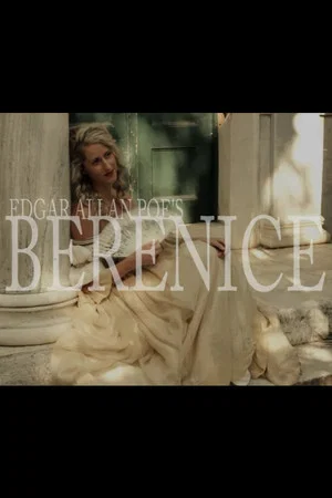 Постер: Berenice