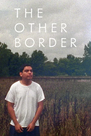 Постер: The Other Border