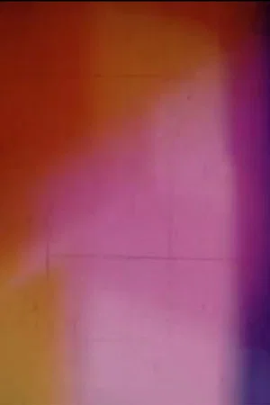Постер: Fer chaud