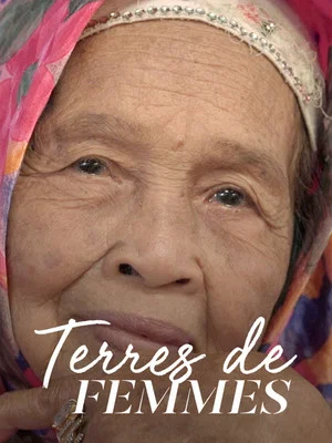 Постер: Terre de Femmes
