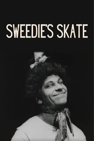 Постер: Sweedie's Skate