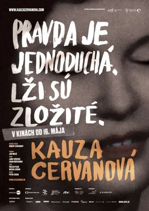 Постер: Normalization