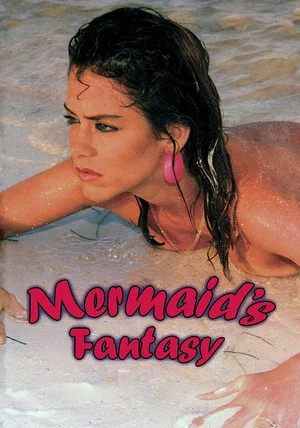 Постер: Mermaid's Fantasy