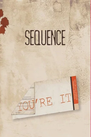 Постер: Sequence