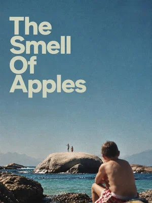 Постер: The Smell of Apples