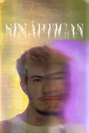 Постер: Sinápticas