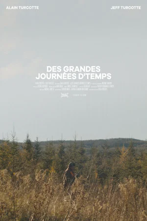Постер: My Deer Hunter