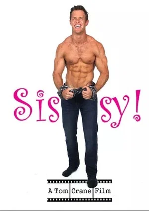 Постер: Sissy!