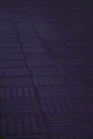 Постер: Station Floor