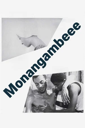Постер: Monangambeee
