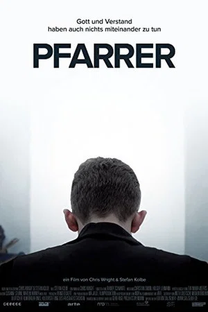 Постер: Pfarrer