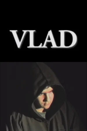 Постер: Vlad