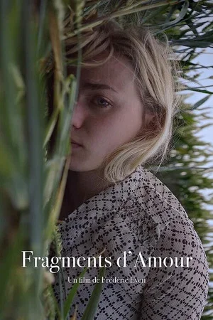 Постер: Fragments d'amour