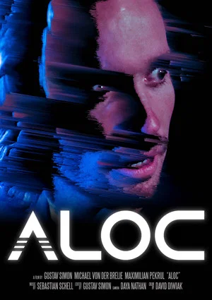 Постер: ALOC