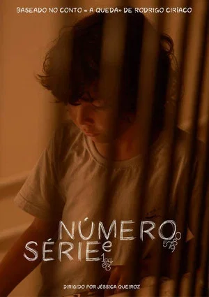 Постер: Número e Série