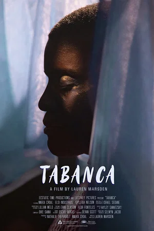 Постер: Tabanca