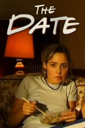 Постер: The Date