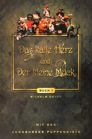 Постер: Der kleine Muck