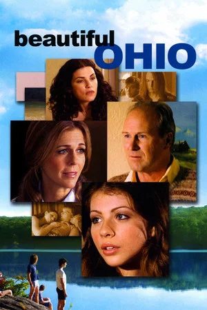 Постер: Beautiful Ohio