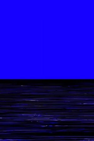 Постер: EXIsT