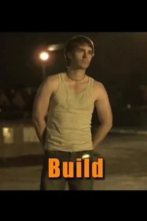 Постер: Build