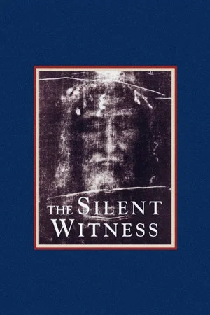 Постер: The Silent Witness