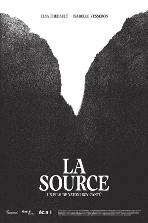 Постер: La Source