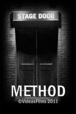 Постер: Method