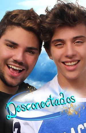 Постер: Desconectados