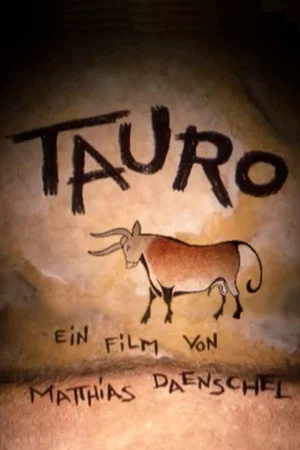 Постер: The Bull
