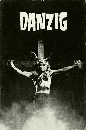 Постер: Danzig: Home Video