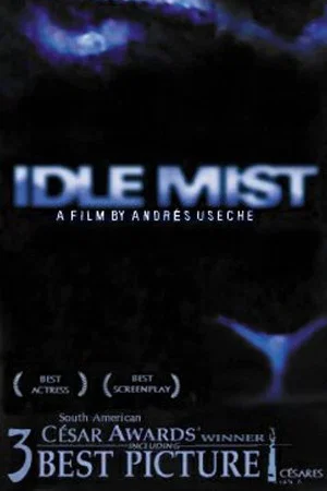 Постер: Idle Mist