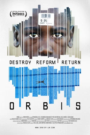 Постер: Orbis