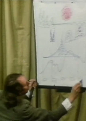 Постер: Lecture 1 - (Musical Forming)