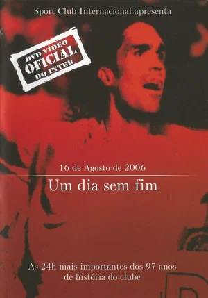 Постер: Um Dia Sem Fim