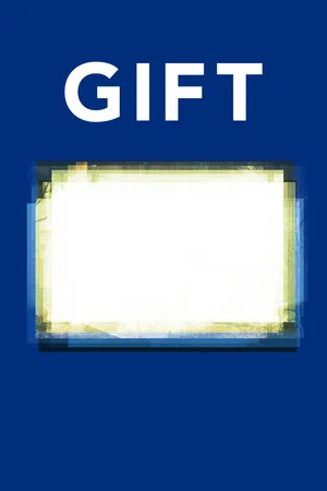 Постер: GIFT