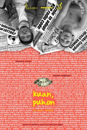 Постер: kuan, puhon