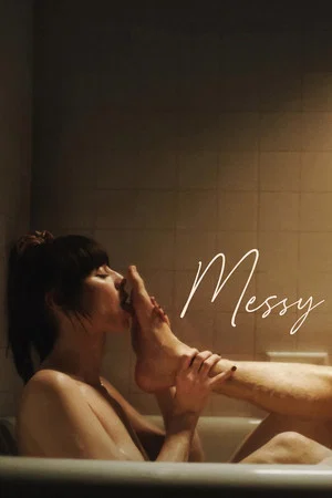Постер: Messy