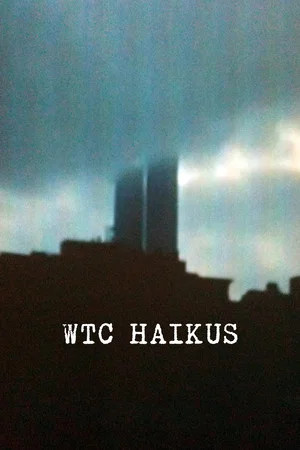 Постер: WTC Haikus