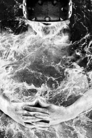 Постер: The Missing Films