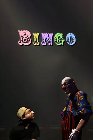 Постер: Bingo