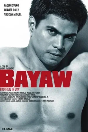 Постер: Bayaw