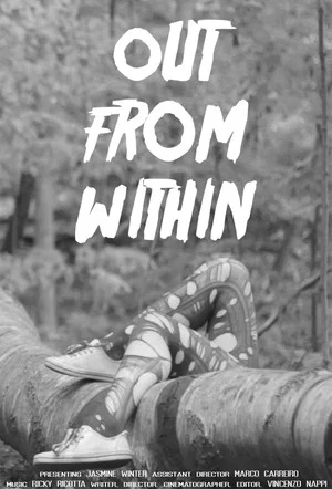 Постер: Out from Within